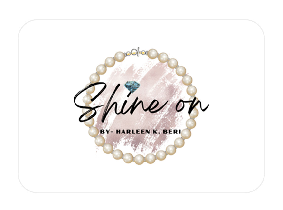 shineon