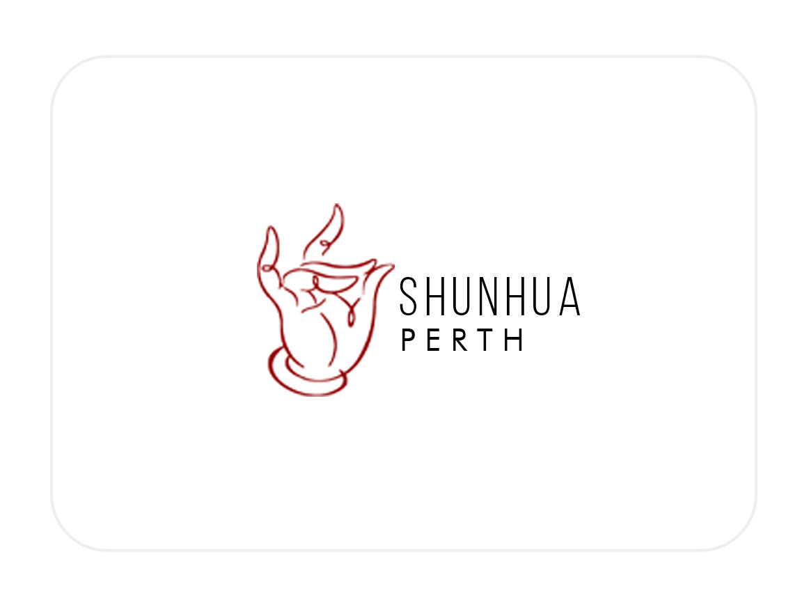 shunhua