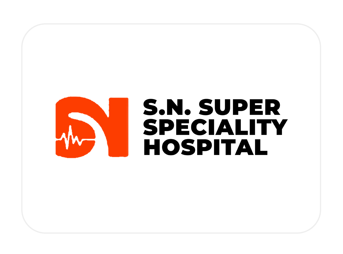 sn