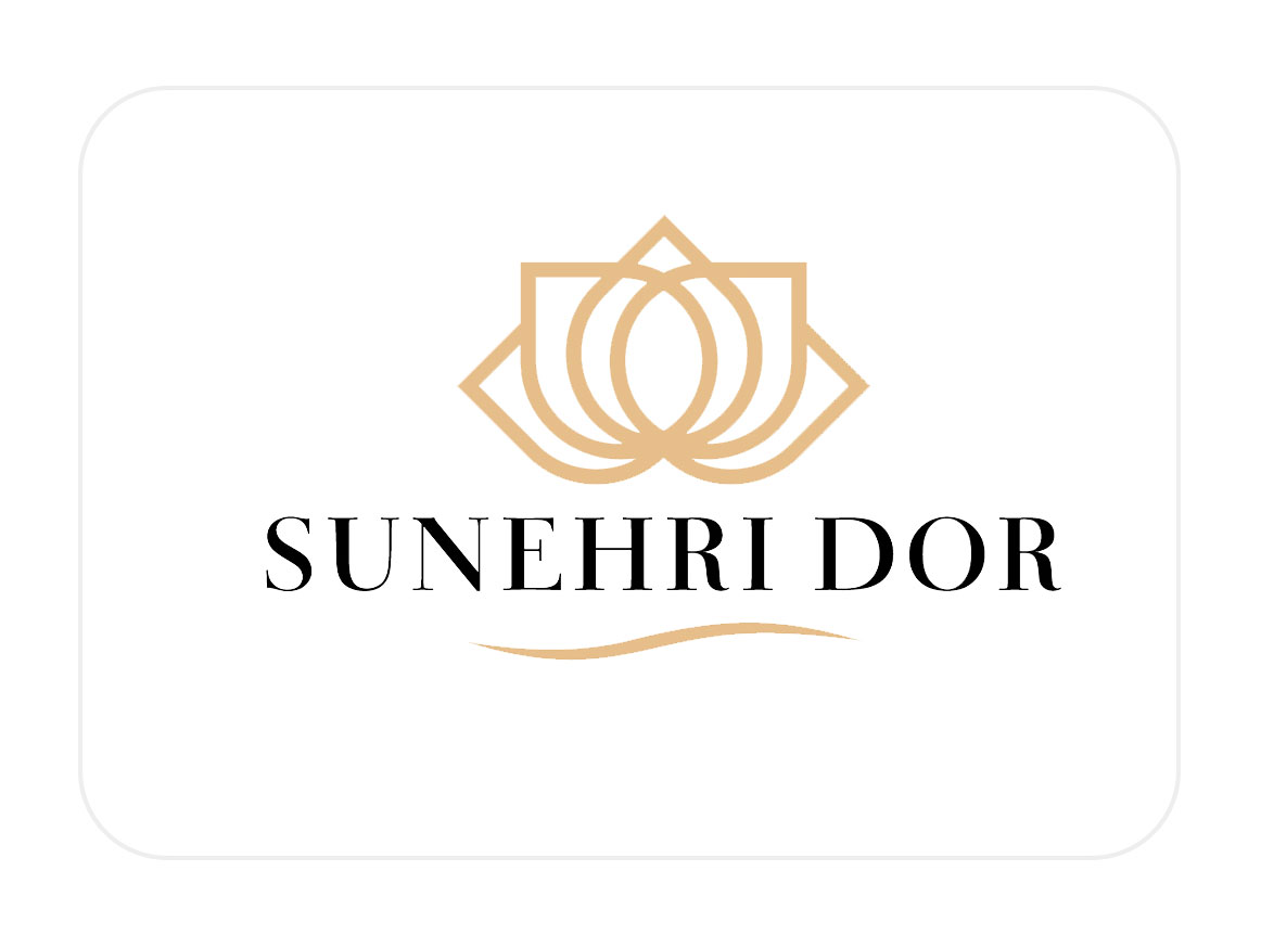 sunehridor