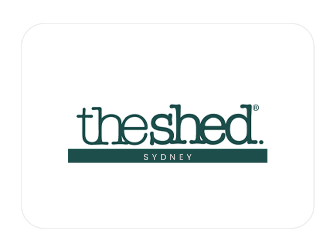 the-shed