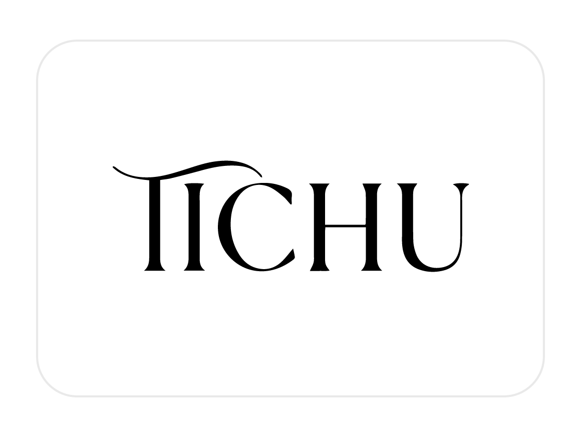 tichu