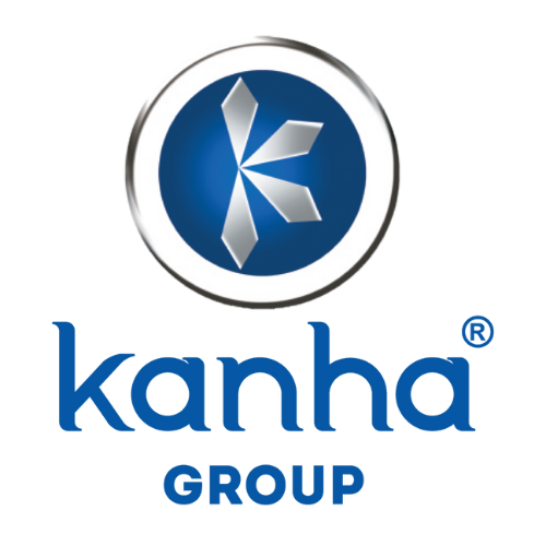 Kanha-Group-Logo