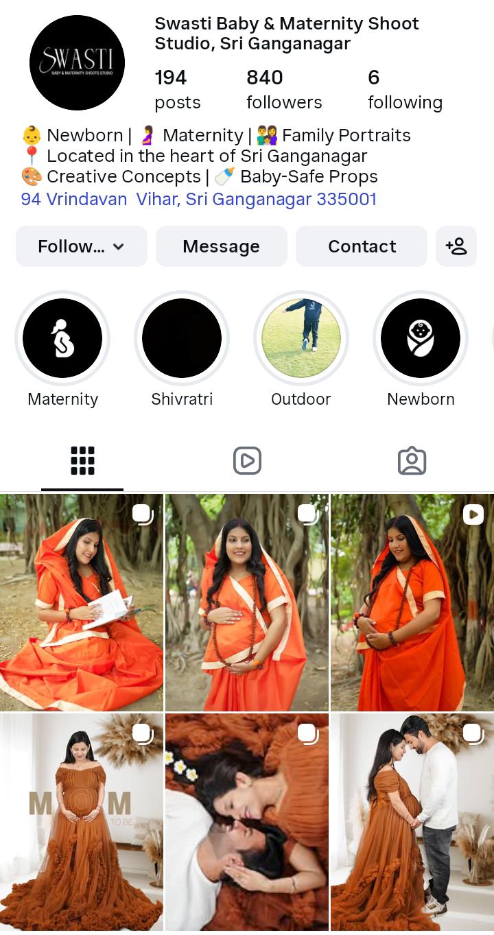 WhatsApp Image 2026-04-18 at 11.27.02 AM