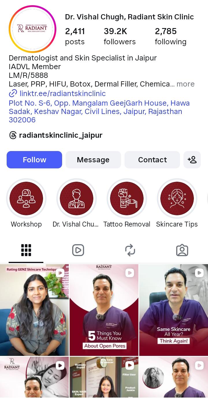 WhatsApp Image 2026-04-18 at 11.27.03 AM (1)