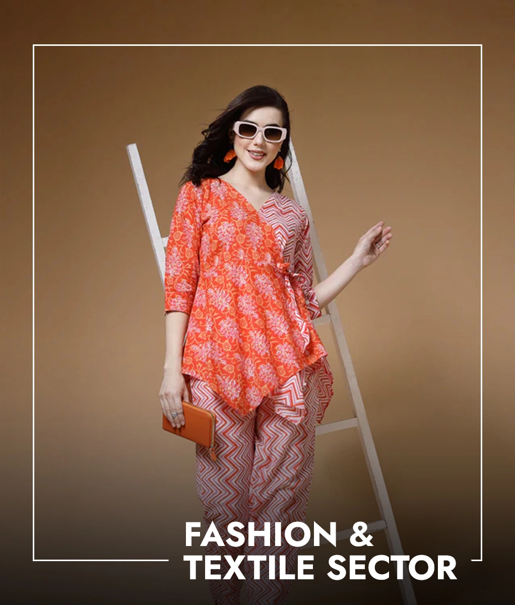 fashion