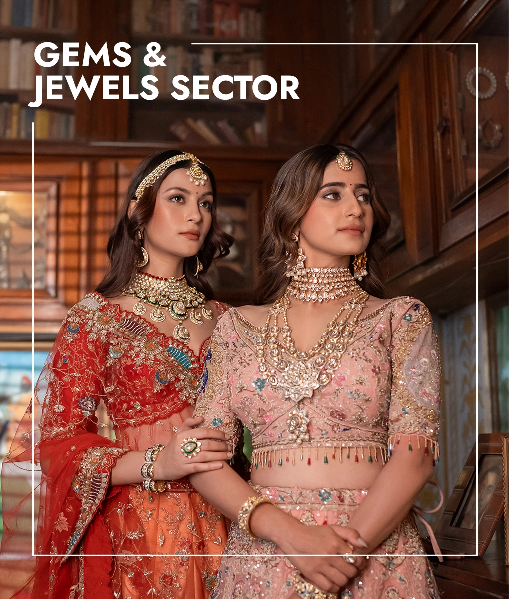 gems