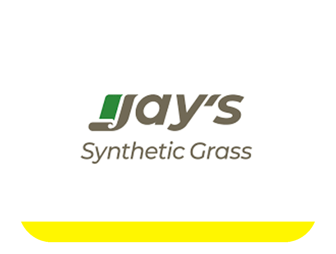 jays 1
