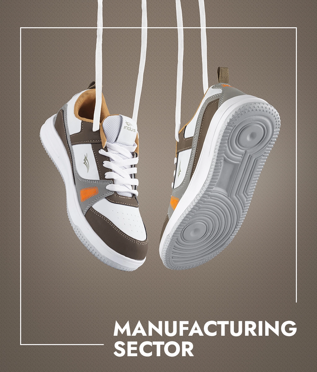 manufacturing-sector