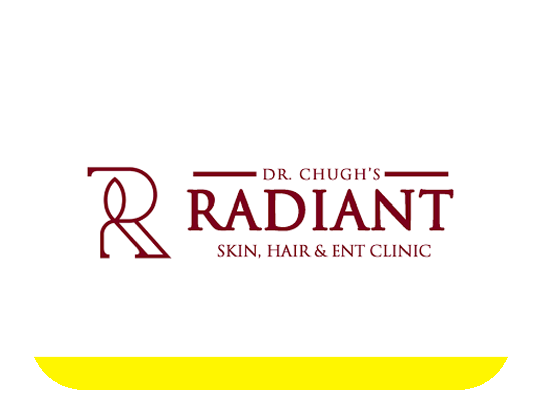 radiant 1