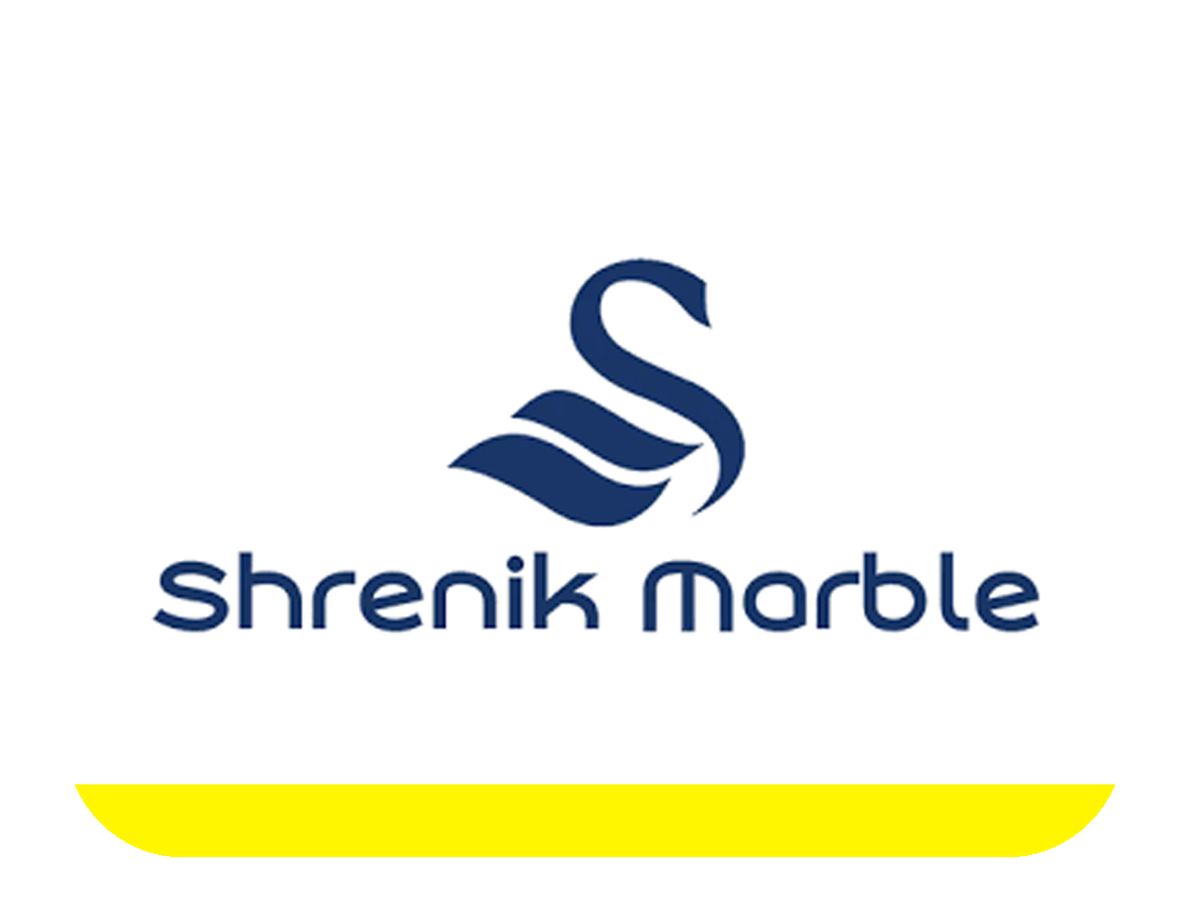 sharnik 1
